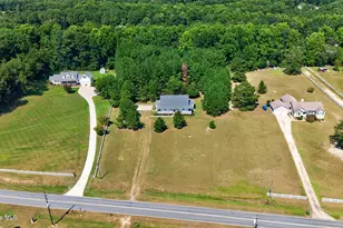 1200 Honeycutt Rd, Willow Spring, NC 27592 - Photo 47