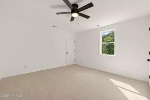 1200 Honeycutt Rd, Willow Spring, NC 27592 - Photo 33