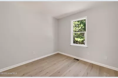 1200 Honeycutt Road, Willow Spring, NC 27592 - Photo 31