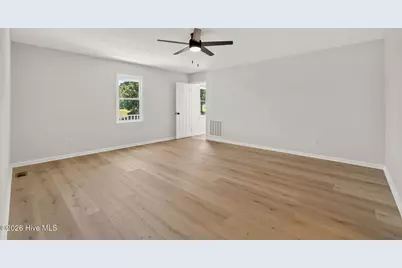 1200 Honeycutt Road, Willow Spring, NC 27592 - Photo 7