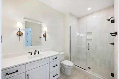 2827 Salvador Way, Castle Hayne, NC 28429 - Photo 53