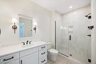 2827 Salvador Way, Castle Hayne, NC 28429 - Photo 53