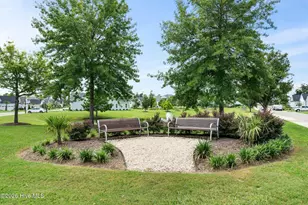 2827 Salvador Way, Castle Hayne, NC 28429 - Photo 73