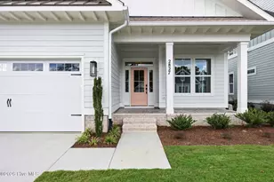 2827 Salvador Way, Castle Hayne, NC 28429 - Photo 3