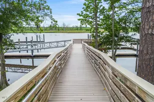 2827 Salvador Way, Castle Hayne, NC 28429 - Photo 65