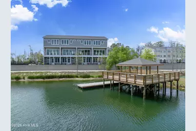 2827 Salvador Way, Castle Hayne, NC 28429 - Photo 67