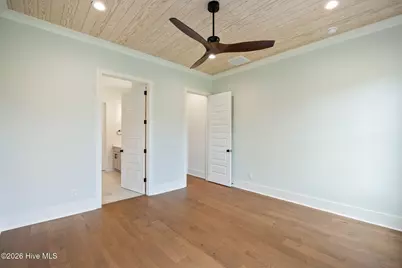2827 Salvador Way, Castle Hayne, NC 28429 - Photo 35