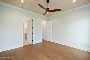 2827 Salvador Way, Castle Hayne, NC 28429 - Photo 35