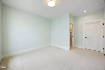 2827 Salvador Way, Castle Hayne, NC 28429 - Photo 51