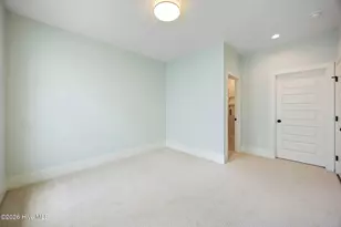 2827 Salvador Way, Castle Hayne, NC 28429 - Photo 51