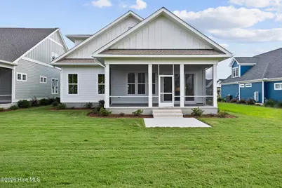 2827 Salvador Way, Castle Hayne, NC 28429 - Photo 59