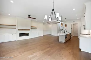 2827 Salvador Way, Castle Hayne, NC 28429 - Photo 25