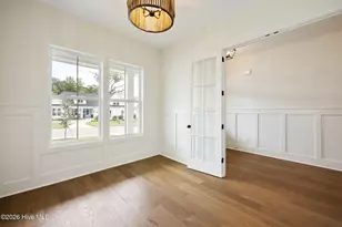 2827 Salvador Way, Castle Hayne, NC 28429 - Photo 31