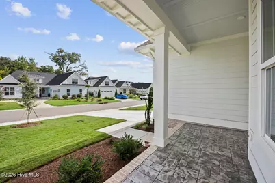 2827 Salvador Way, Castle Hayne, NC 28429 - Photo 11