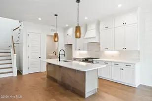 2827 Salvador Way, Castle Hayne, NC 28429 - Photo 19