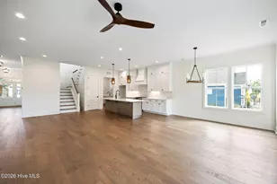 2827 Salvador Way, Castle Hayne, NC 28429 - Photo 17