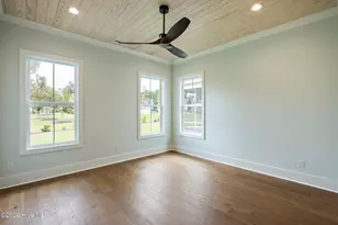 2827 Salvador Way, Castle Hayne, NC 28429 - Photo 33