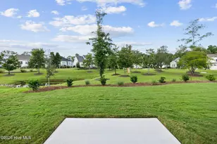 2827 Salvador Way, Castle Hayne, NC 28429 - Photo 57