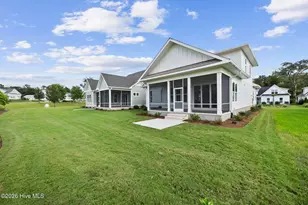 2827 Salvador Way, Castle Hayne, NC 28429 - Photo 61