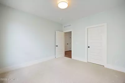 2827 Salvador Way, Castle Hayne, NC 28429 - Photo 47