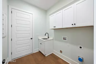 2827 Salvador Way, Castle Hayne, NC 28429 - Photo 27