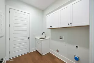 2827 Salvador Way, Castle Hayne, NC 28429 - Photo 27