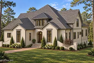 39 Middlebury Rd, Pinehurst, NC 28374 - Photo 1