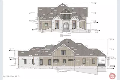39 Middlebury Road, Pinehurst, NC 28374 - Photo 3