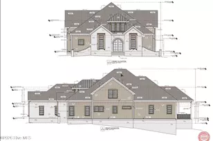39 Middlebury Rd, Pinehurst, NC 28374 - Photo 3