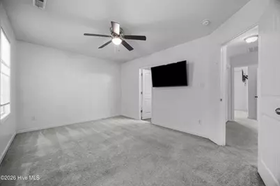 302 Kenan Loop, Jacksonville, NC 28546 - Photo 19