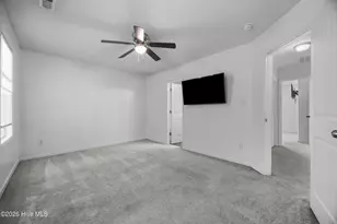 302 Kenan Loop, Jacksonville, NC 28546 - Photo 19