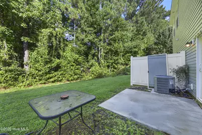 302 Kenan Loop, Jacksonville, NC 28546 - Photo 29