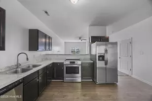 302 Kenan Loop, Jacksonville, NC 28546 - Photo 15