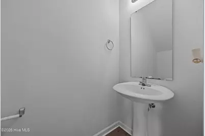 302 Kenan Loop, Jacksonville, NC 28546 - Photo 9
