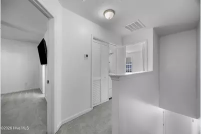 302 Kenan Loop, Jacksonville, NC 28546 - Photo 17