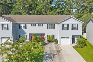 302 Kenan Loop, Jacksonville, NC 28546 - Photo 33
