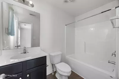 302 Kenan Loop, Jacksonville, NC 28546 - Photo 27