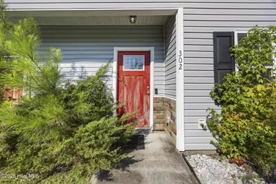 302 Kenan Loop, Jacksonville, NC 28546 - Photo 11