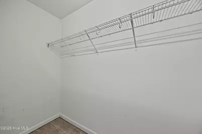 302 Kenan Loop, Jacksonville, NC 28546 - Photo 21