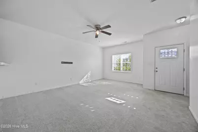 302 Kenan Loop, Jacksonville, NC 28546 - Photo 7