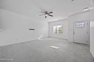 302 Kenan Loop, Jacksonville, NC 28546 - Photo 7