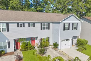 302 Kenan Loop, Jacksonville, NC 28546 - Photo 35
