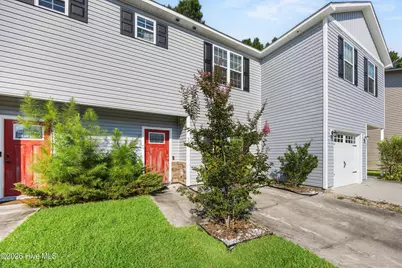 302 Kenan Loop, Jacksonville, NC 28546 - Photo 3
