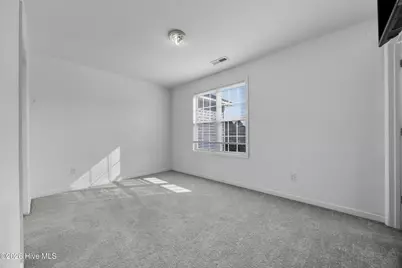 302 Kenan Loop, Jacksonville, NC 28546 - Photo 25