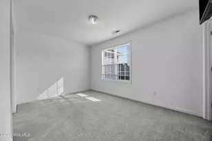 302 Kenan Loop, Jacksonville, NC 28546 - Photo 25