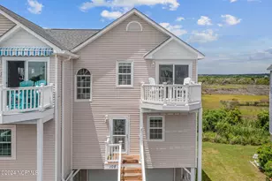 108 Calinda Cay Ct, North Topsail Beach, NC 28460 - Photo 7