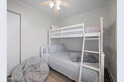 108 Calinda Cay Court, North Topsail Beach, NC 28460 - Photo 35