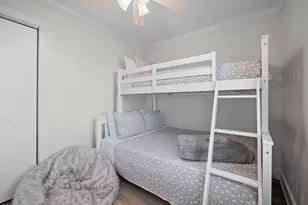 108 Calinda Cay Ct, North Topsail Beach, NC 28460 - Photo 35