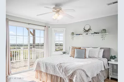 108 Calinda Cay Court, North Topsail Beach, NC 28460 - Photo 23