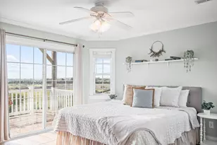 108 Calinda Cay Ct, North Topsail Beach, NC 28460 - Photo 23